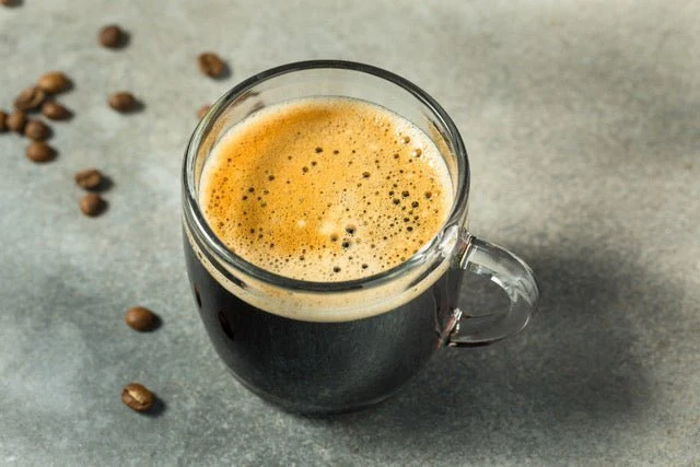 Americano