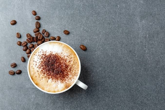 Capuchino